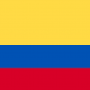 062-colombia
