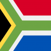 075-south-africa