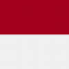 078-indonesia