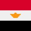079-egypt