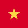 164-vietnam