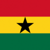 260px-Flag_of_Ghana.svg