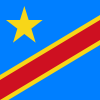 congo-democratic-republic-of-the-flag-square-medium
